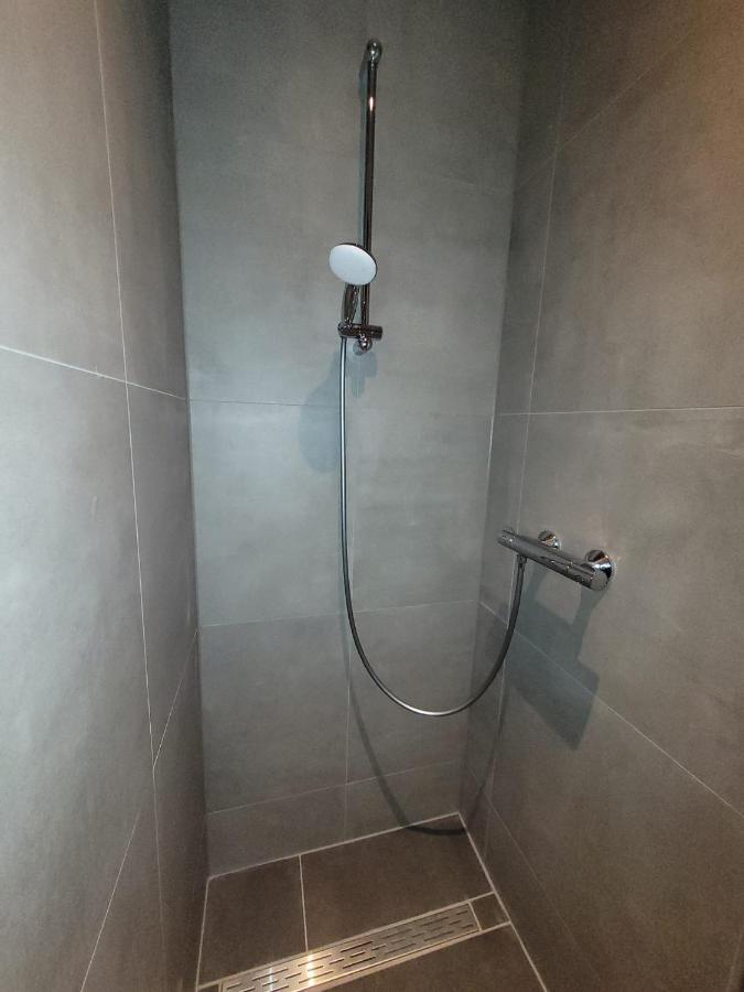 Apartment Timmershoeve Vorstenbosch
