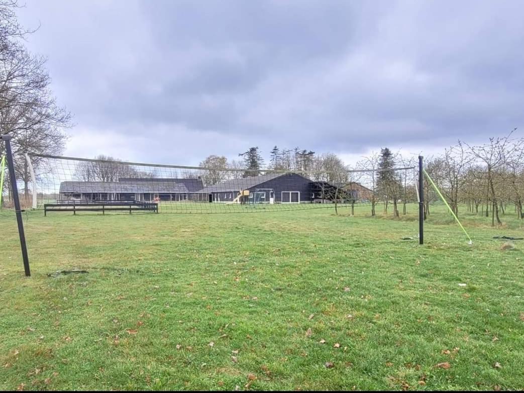 Appartement Timmershoeve